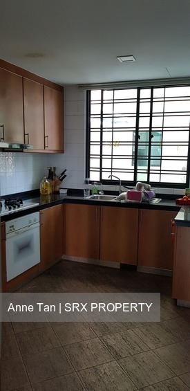 Pinevale (D18), Condominium #192466082